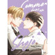COMME DANS UN SHOJO - T02 - COMME DANS UN SHOJO