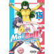 MAI BALL T15