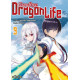 GOODBYE DRAGON LIFE T09