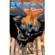 BATMAN 158 GIANT-SIZE SPECIAL EDITION