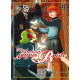 THE ANCIENT MAGUS BRIDE T21