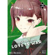 KAGUYA-SAMA: LOVE IS WAR T25