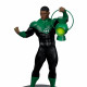 GREEN LANTERN BY JAMAL CAMPBELL DC DIRECT STATUE DC DESIGNER SERIES 30 CM