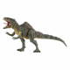 GIGANOTOSAURUS JURASSIC WORLD HAMMOND COLLECTION FIGURINE 73 CM