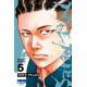 NINE PEAKS T05