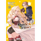 MUSHOKU TENSEI - T21 - MUSHOKU TENSEI - VOL. 21