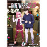 PARTNERS 2 0 TOME 8