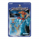 BLUEGRASS TOY VER SILVERHAWKS REACTION WV1 ACTION FIGURE 10 CM