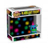 BITTY POP DELUXE FIVE NIGHTS AT FREDDY FREDDY STAGE