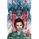 ANGEL SEASON 11 VOL.1 OUT OF THE PAST