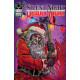 SILENT NIGHT DEADLY NIGHT 1 MAIN CVR A HASSON