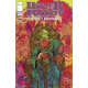BITTER ROOT THE NEXT MOVEMENT 4 OF 5 CVR B INC 1 10 MARIA WOLF VAR MR 
