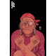GOLDEN RAGE MOTHER KNOWS BEST 3 OF 5 CVR B DANI SOFIE DODGSON VAR MR 