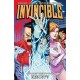 INVINCIBLE VOL.22 REBOOT