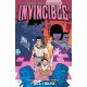 INVINCIBLE VOL 23 FULL HOUSE