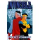 INVINCIBLE VOL.3 PERFECT STRANGERS