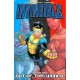 INVINCIBLE VOL.9 OUT OF THIS WORLD