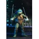 LEONARDO TEENAGE MUTANT NINJA TURTLE 1/4 SCALE ACTION FIGURE