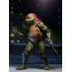 RAPHAEL TEENAGE MUTANT NINJA TURTLE 1/4 SCALE ACTION FIGURE