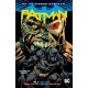 BATMAN VOL 3 I AM BANE