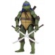 LEONARDO TEENAGE MUTANT NINJA TURTLE 1/4 SCALE ACTION FIGURE