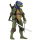 LEONARDO TEENAGE MUTANT NINJA TURTLE 1/4 SCALE ACTION FIGURE