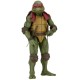 RAPHAEL TEENAGE MUTANT NINJA TURTLE 1/4 SCALE ACTION FIGURE