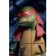 RAPHAEL TEENAGE MUTANT NINJA TURTLE 1/4 SCALE ACTION FIGURE