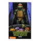 RAPHAEL TEENAGE MUTANT NINJA TURTLE 1/4 SCALE ACTION FIGURE