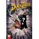 DUCKTALES 3