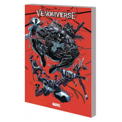 VENOMVERSE TP 