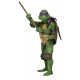 DONATELLO TEENAGE MUTANT NINJA TURTLE 1/4 SCALE ACTION FIGURE