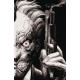 BATMAN TWO-FACE FACE THE FACE DELUXE ED HC