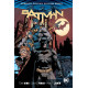 BATMAN DELUXE ED VOL 1 HC