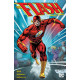 FLASH BY WAID BOOK 3