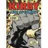KIRBY KING OF COMICS ANNIV ED SC