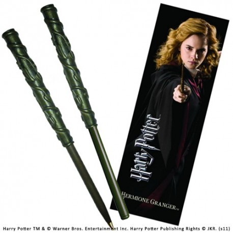 Harry Potter: Harry's Wand Pen