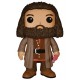 POP! HARRY POTTER RUBEUS HAGRID VINYL FIGURE