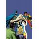 BATMAN THE OUTSIDERS HC VOL 2