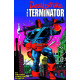 DEATHSTROKE THE TERMINATOR VOL.1 ASSASSINS