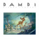 DISNEY : BAMBI