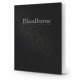 BLOODBORNE - ARTBOOK OFFICIEL