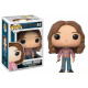 HERMIONE GRANGER WITH TIME TURNER HARRY POTTER POP! VINYL FIGURE