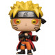 NARUTO SAGE MODE NARUTO SHIPPUDEN POP! ANIMATION VINYL FIGURE