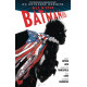 ALL STAR BATMAN TP VOL 2 ENDS OF THE EARTH REBIRTH