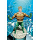 AQUAMAN THE LEGEND OF AQUAMAN TP 