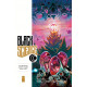 BLACK SCIENCE TP VOL 2 WELCOME NOWHERE