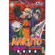 NARUTO T63