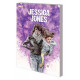 JESSICA JONES TP VOL 3 RETURN OF THE PURPLE MAN