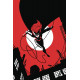 BATWOMAN TP VOL 2 WONDERLAND REBIRTH